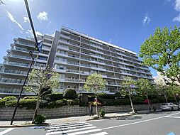 麹町三番町マンション 612