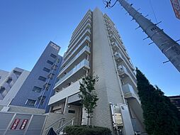 グランフォース西川口 904