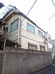 足立区古千谷本町1丁目