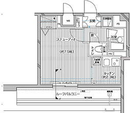 千代田区神田淡路町1丁目