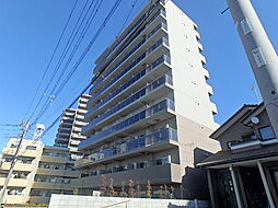 川口市川口2丁目