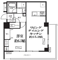 荒川区西日暮里1丁目