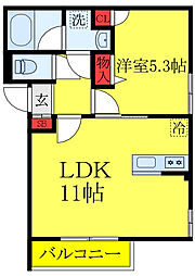 文京区音羽1丁目