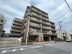 川口市西川口2丁目