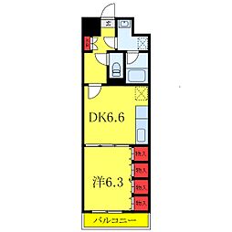 川口市戸塚2丁目