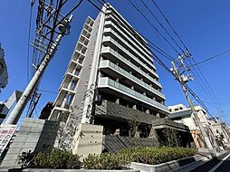 川口市西川口1丁目