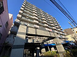 戸田市下前1丁目