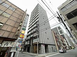 千代田区内神田1丁目