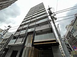 千代田区内神田1丁目