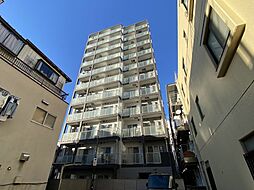 川口市西川口1丁目