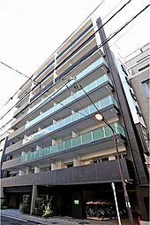 ＷｏｒｌｄＲｅｓｉｄｅｎｃｅ大手町 503