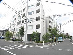 アルカンシエル 401
