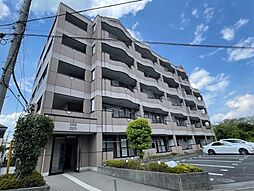 エクセレンス戸田公園