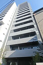 アーバンパーク西巣鴨ＷＥＳＴ 1402