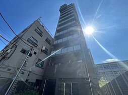 北区王子本町1丁目