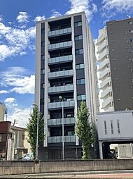 グランカーサ王子III 703
