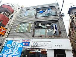 HKビル 303