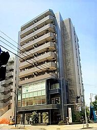 板橋区氷川町