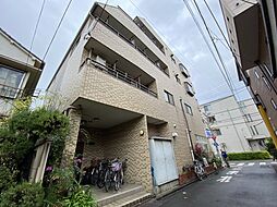 伴野ビル 306