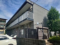 レオパレス輝 210