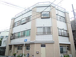 浜田ビル