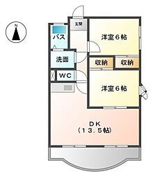 浜松市中央区幸2丁目