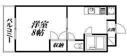 浜松市中央区高丘北3丁目