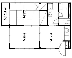 浜松市中央区高丘北2丁目