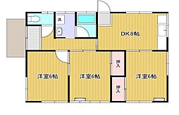 浜松市中央区和合町の一戸建て