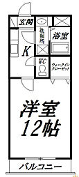 浜松市中央区萩丘2丁目