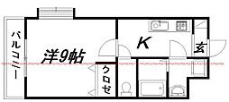 浜松市中央区高丘北2丁目