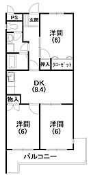 浜松市中央区住吉1丁目