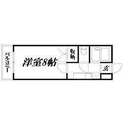 浜松市中央区東三方町