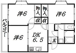 浜松市中央区曳馬4丁目