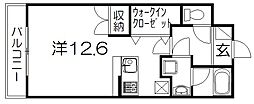 浜松市浜名区染地台2丁目