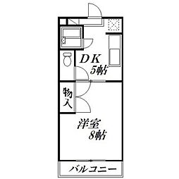 浜松市中央区高丘北4丁目