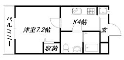 浜松市中央区高丘東2丁目