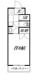 浜松市浜名区細江町中川