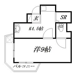 浜松市浜名区細江町中川