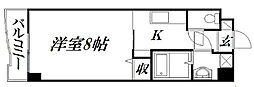 浜松市中央区海老塚1丁目