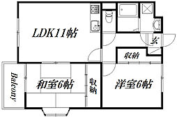 浜松市中央区葵西4丁目