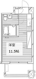 浜松市中央区泉3丁目