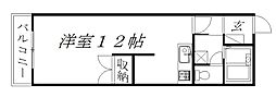 浜松市中央区曳馬2丁目