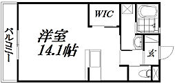 浜松市浜名区都田町