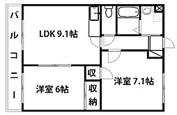 浜松市浜名区都田町