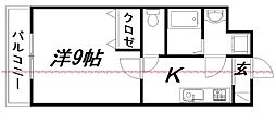 浜松市中央区葵西5丁目