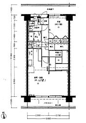 磐田市東新町1丁目