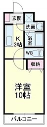 浜松市中央区高林4丁目