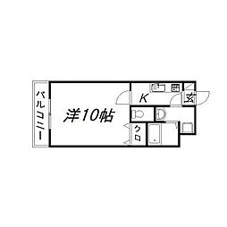 浜松市中央区佐藤2丁目