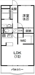 浜松市中央区高丘北2丁目